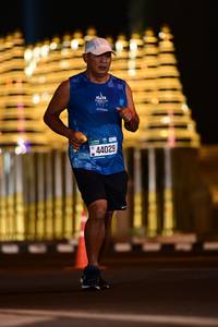 BIB: 2021, 44029
                            <button type="button" onclick="openModal(21174850)" class="btn btn-primary btn-sm float-right btn-popup" data-toggle="modal" data-target=".modal-high-quality">
                        <i class="fas fa-shopping-cart"></i> Add to Cart
                    </button>
                                            <button type="button" onclick="isThisMe(21174850, true)" class="btn btn-success btn-sm float-right btn-popup btn-isme hidden" data-toggle="tooltip" data-placement="bottom" title="นี่คือรูปของคุณใช่ไหม คลิกที่นี่เพื่อเอาเข้าอัลบั้ม">
                        <i class="fas fa-plus"></i> Add to album
                    </button>
                    <button type="button" onclick="isThisMe(21174850, false)" class="btn btn-warning btn-sm float-right btn-popup btn-isnotme hidden">
                        <i class="fas fa-ban"></i> Remove from album
                    </button>